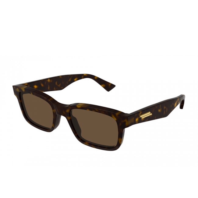 Men's Sunglasses Versace 0VE4420