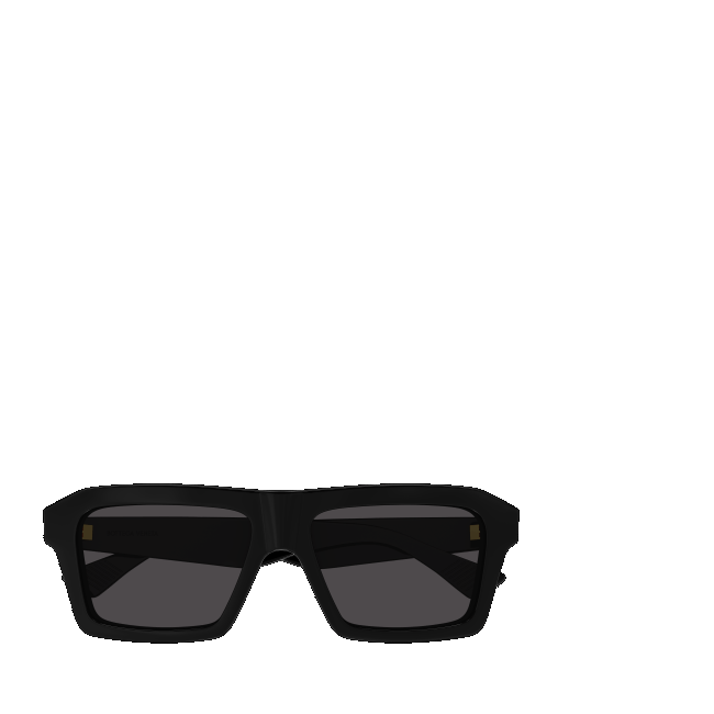 Men's Off-White Sunglasses Virgil OERI008C99PLA0026455