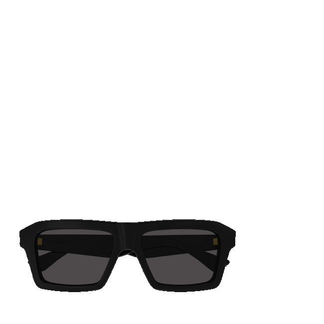 Occhiali da sole uomo donna Saint Laurent SL 1-B MASK