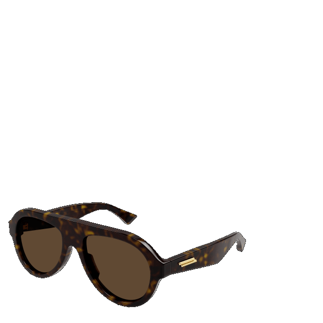 Men's sunglasses woman Saint Laurent SL M68/F