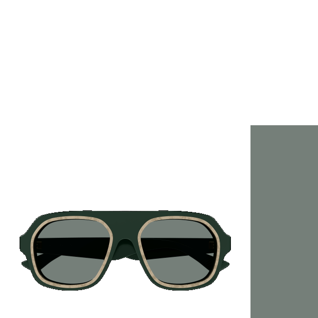 Men's sunglasses Emporio Armani 0EA4139