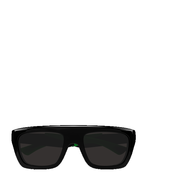 Off-White Men's Sunglasses Nashville OERI070S23PLA0011764
