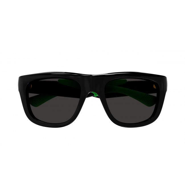 Occhiali da sole uomo Giorgio Armani 0AR8120