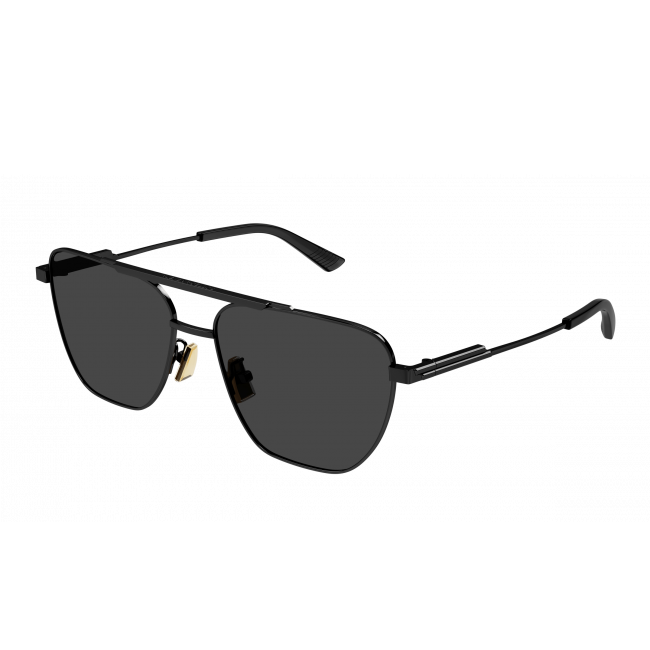 Men's Sunglasses Bottega Veneta BV1261S