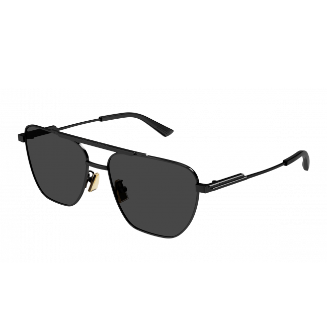 Sunglasses unisex Fred FG40008U