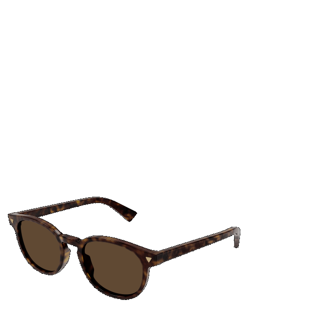 Men's sunglasses Montblanc MB0096S