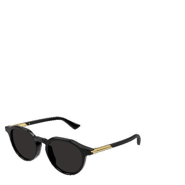 Sunglasses man woman Bottega Veneta BV1165S
