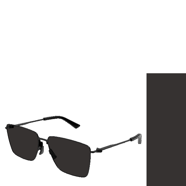 Men's sunglasses Emporio Armani 0EA4156