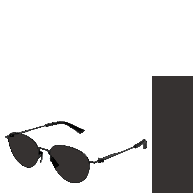 Men's sunglasses Kenzo KZ40126I5802E