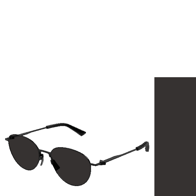 Sunglasses man woman Saint Laurent SL 529