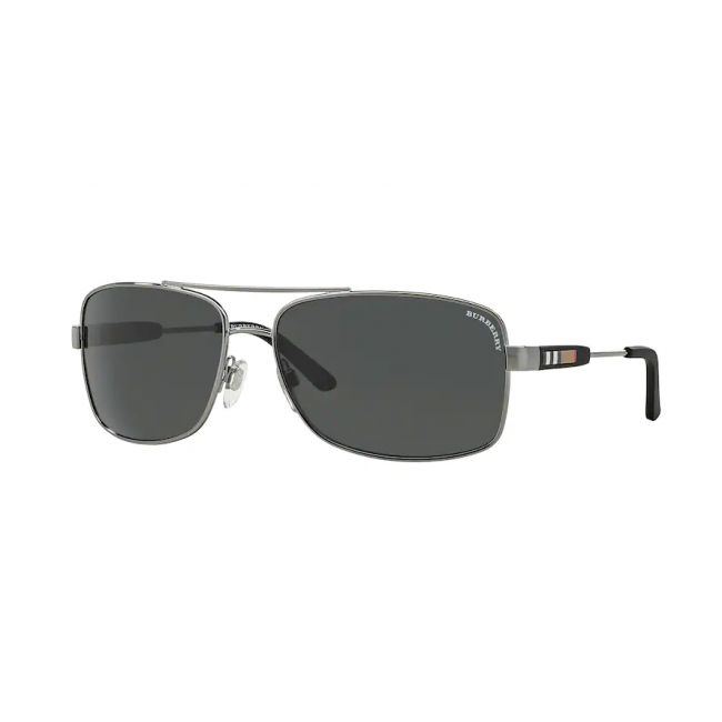 Carrera Occhiali da sole sunglasses CARRERA 222/G/S