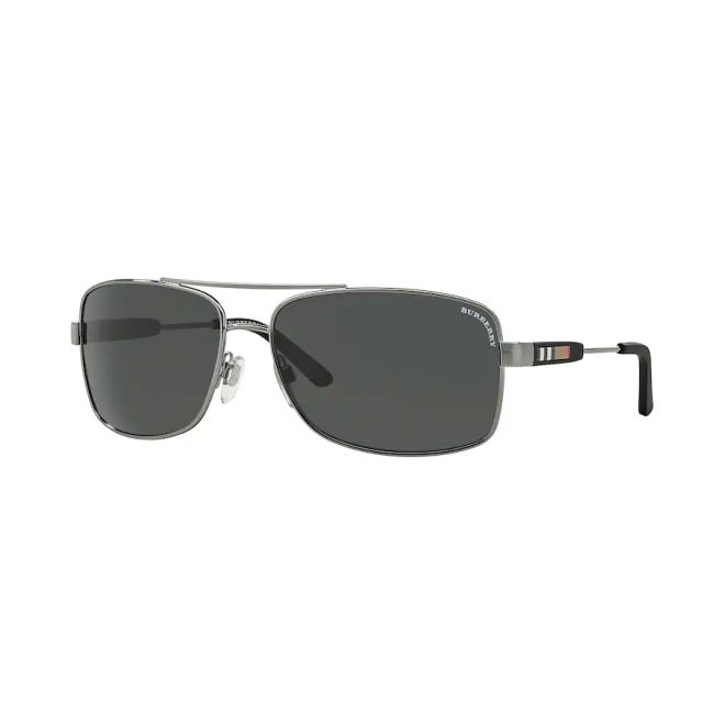 Men's sunglasses Gucci GG0674S