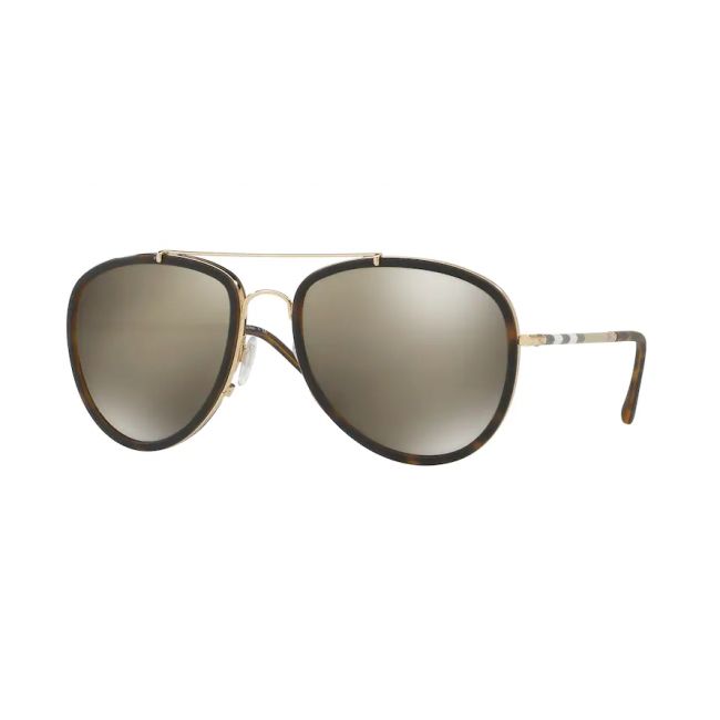 Sunglasses man woman Jimmy Choo FEDE/S