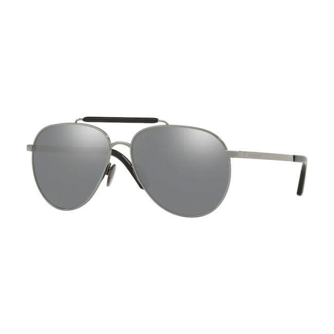 Men's sunglasses Prada 0PR 19XS