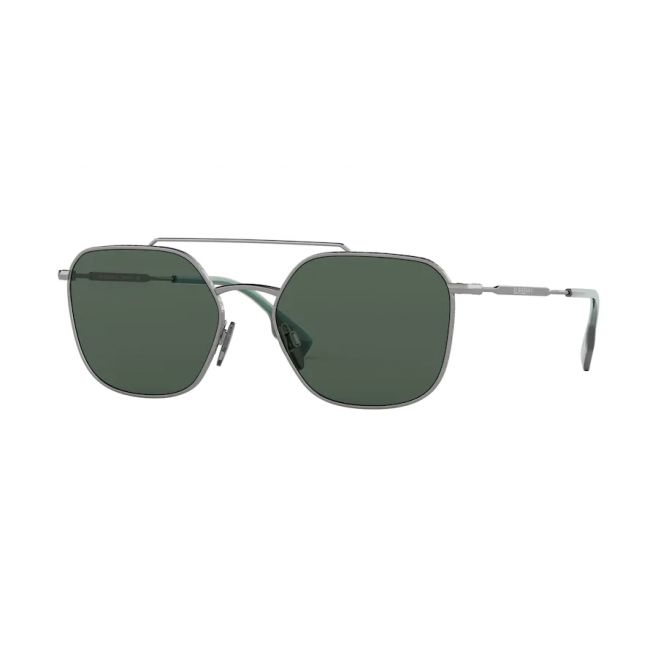 Men's Sunglasses Woman Persol 0PO1002S