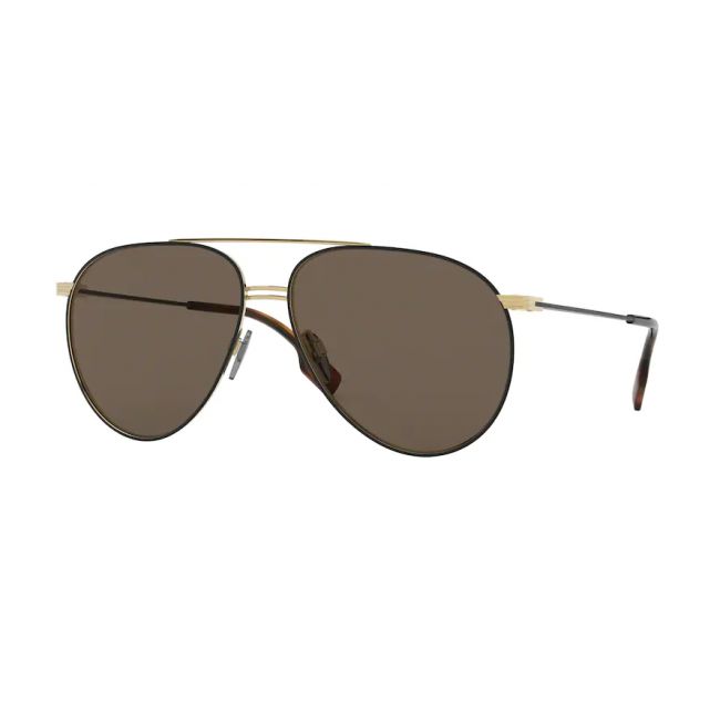 Sunglasses man woman Kenzo KZ40075U6714E