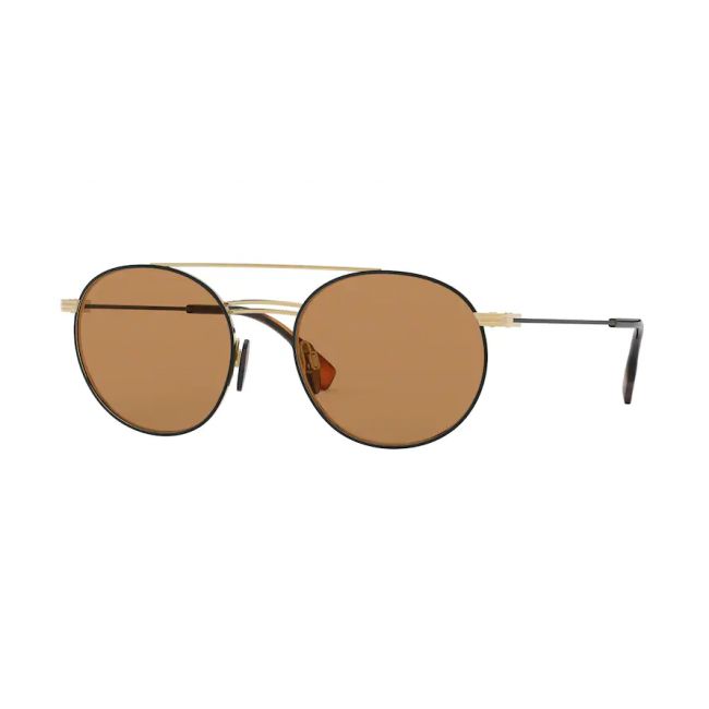 Men's sunglasses Polaroid PLD 4126/S