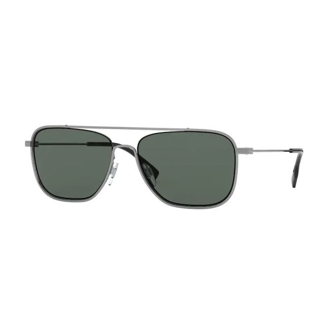 Occhiali da sole uomo Off-White Bologna OERI093F23PLA0015518 