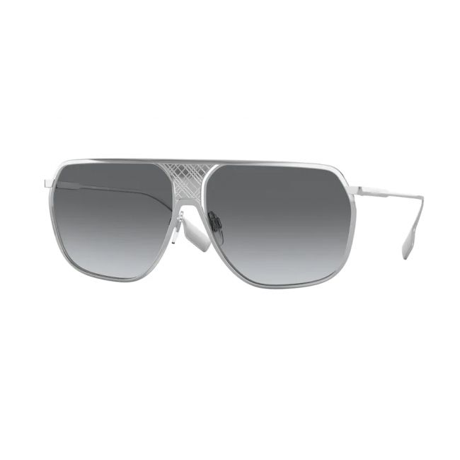 Sunglasses man woman Puma PU0325S