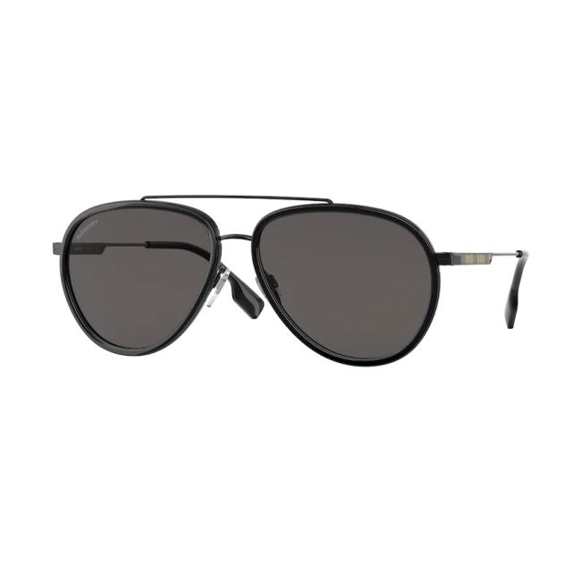 Men's sunglasses woman Saint Laurent SL 342