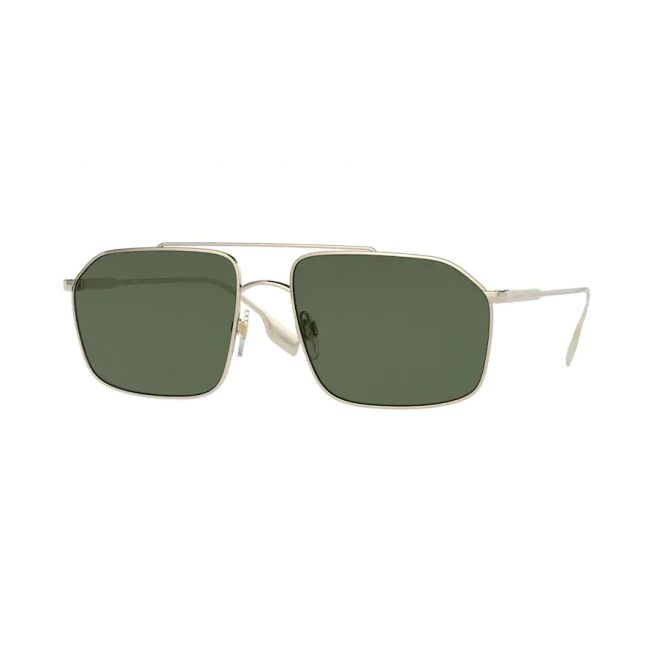 Men's sunglasses Saint Laurent CLASSIC 11 ZERO