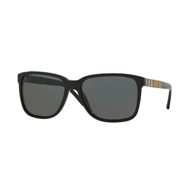 Occhiali da sole uomo Balenciaga BB0290S