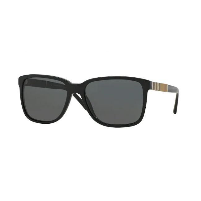 Sunglasses man woman Polaroid PLD 2088/S