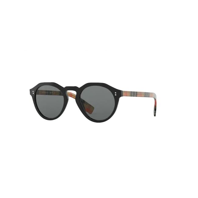 Men's sunglasses woman Dunhill DU0002S