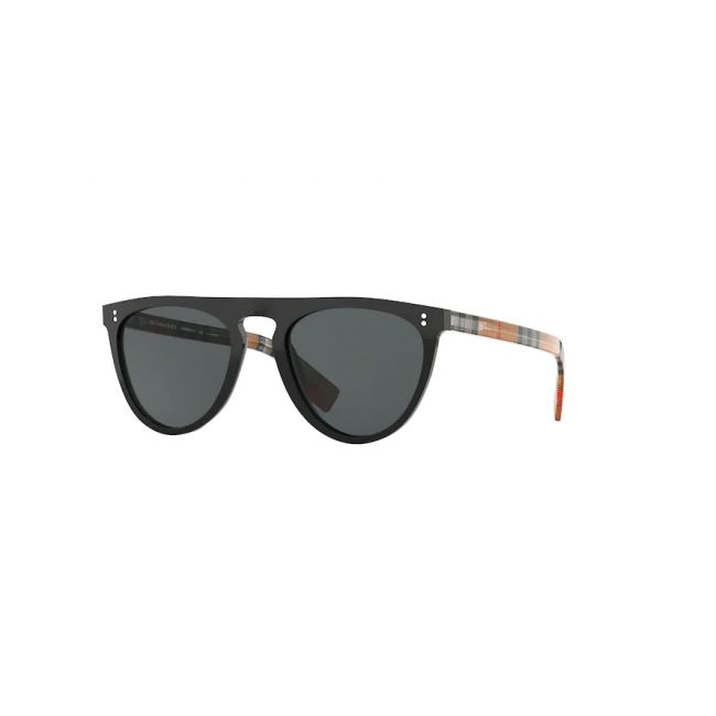 Men's sunglasses woman Saint Laurent SL 203/K