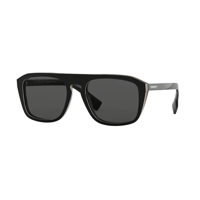 Men's sunglasses Giorgio Armani 0AR6075