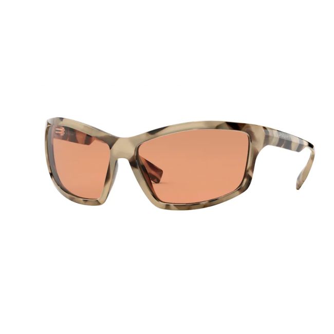 Sunglasses man Tomford FT0828 Rocco