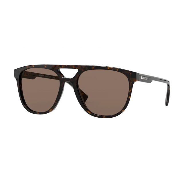 Sunglasses man Tomford FT0934 Hayes