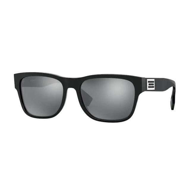 Men's Sunglasses Off-White Francisco OERI048F22PLA0011007