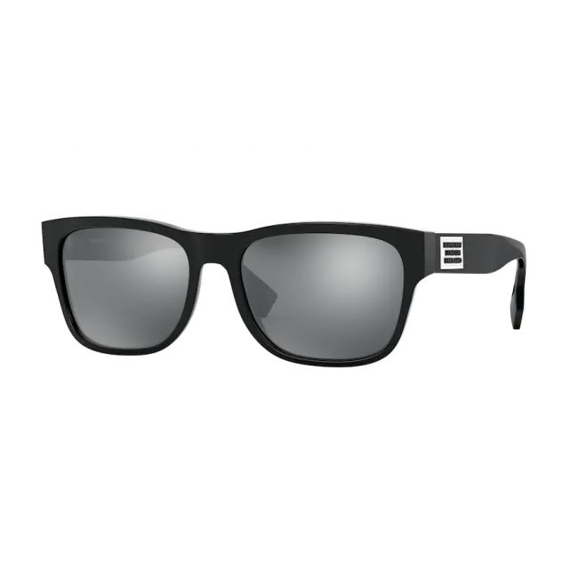 Men's sunglasses Polaroid PLD 7017/S