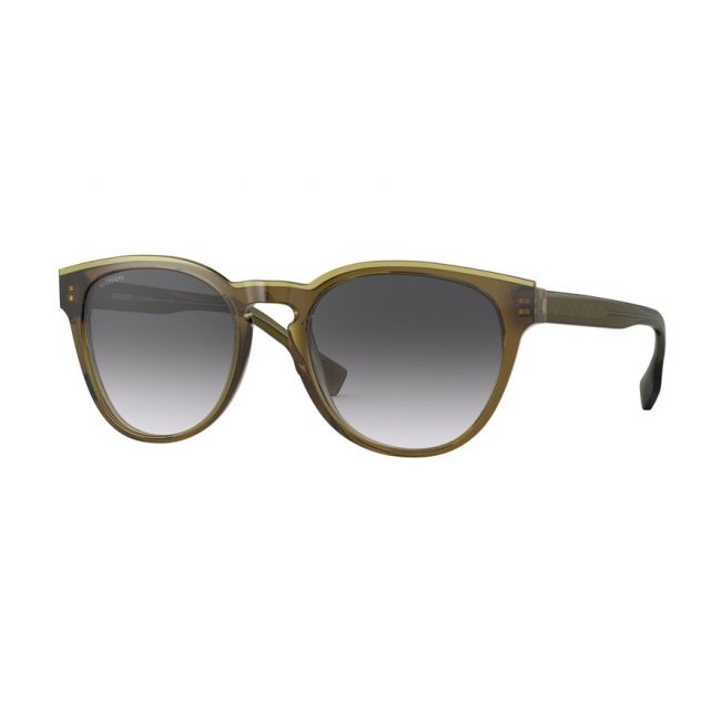 Men's sunglasses Polaroid PLD 2127/S
