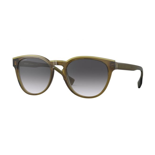 Occhiali da sole uomo Dolce & Gabbana 0DG4461