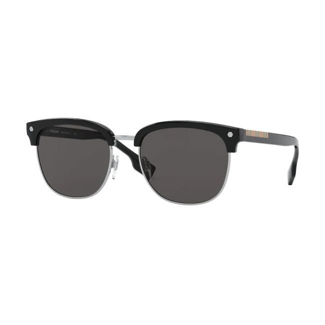 Men's sunglasses Polaroid PLD 2100/S/X