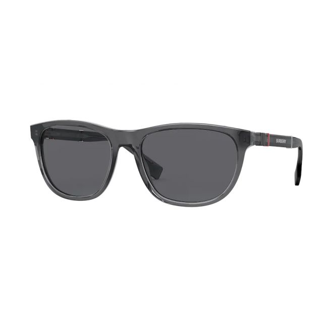 Men's Sunglasses Moncler ML0265 CARIBB