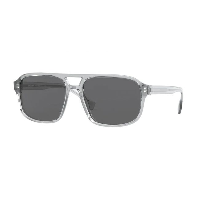 Occhiali da sole uomo Oakley 0OO9181