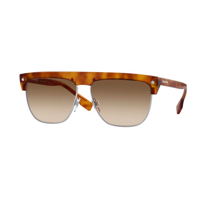 Men's sunglasses woman Gucci GG0497S