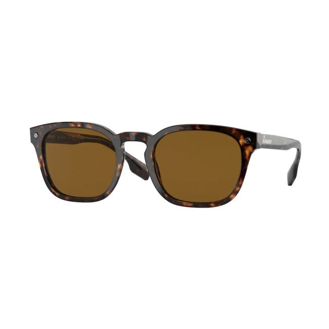 Men's sunglasses woman MCQ MQ0268S