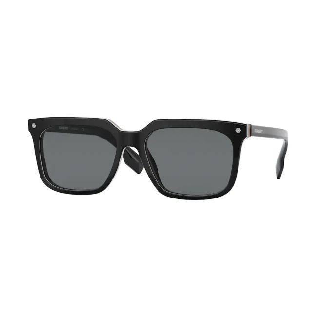 Men's sunglasses Alain Mikli 0A04010