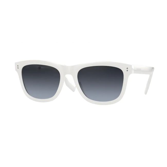 Occhiali da sole uomo Gucci GG0515S
