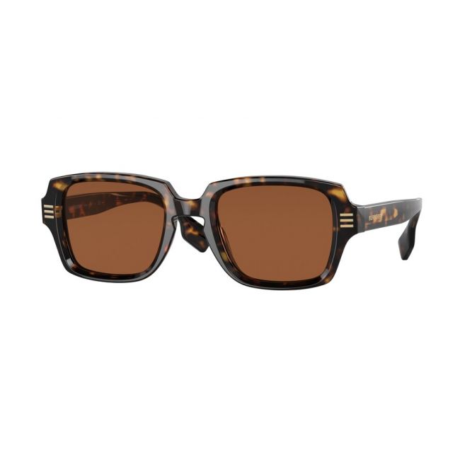 Men's sunglasses gucci GG1166S