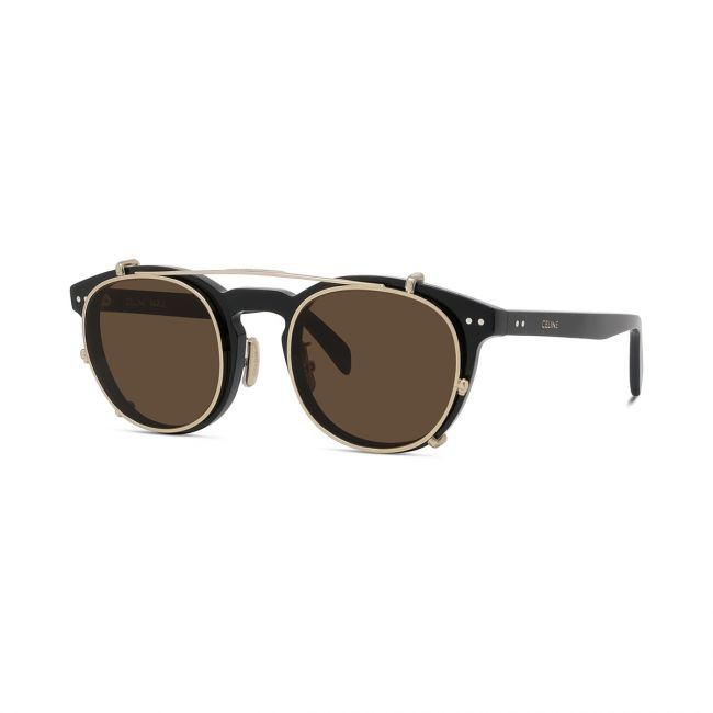 Men's sunglasses Versace 0VE4341