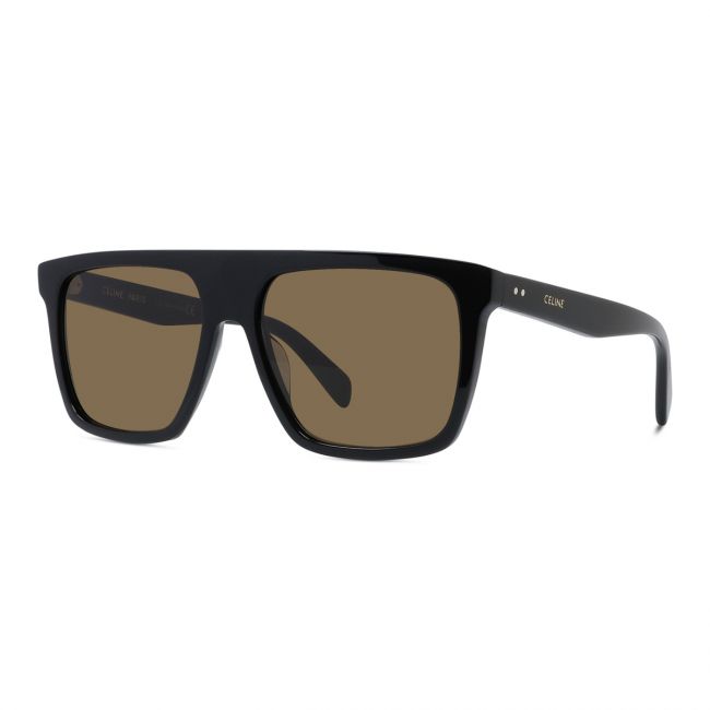 Men's sunglasses Prada 0PR 02TS