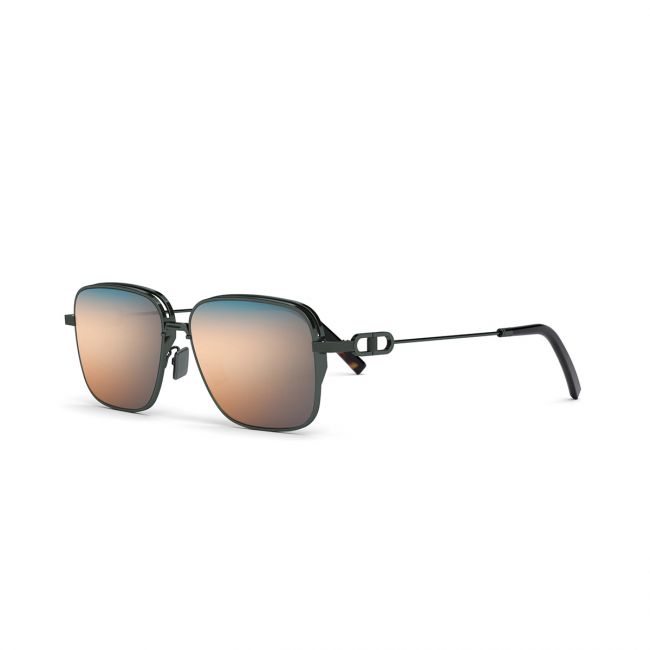 Occhiali da sole uomo Emporio Armani 0EA4115