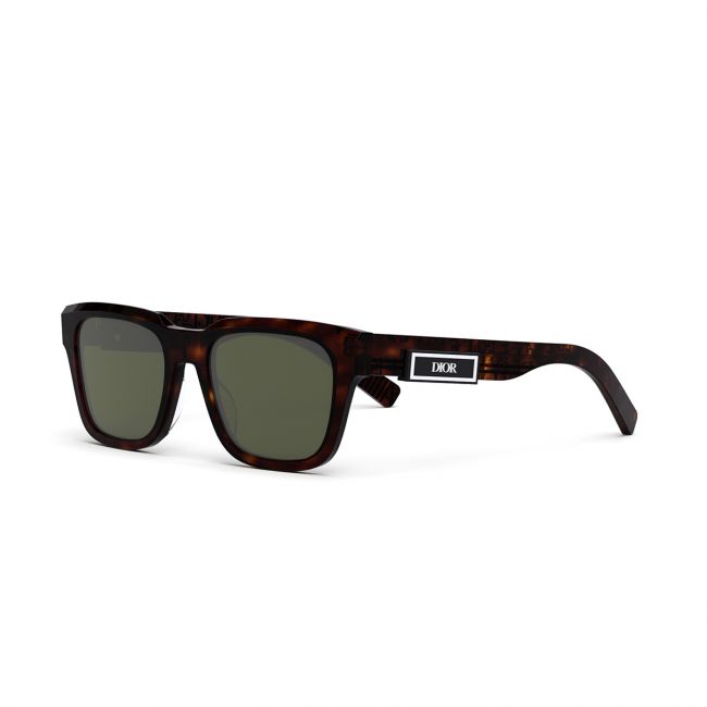 Sunglasses man woman Dior EVERDIOR A1U B0A1