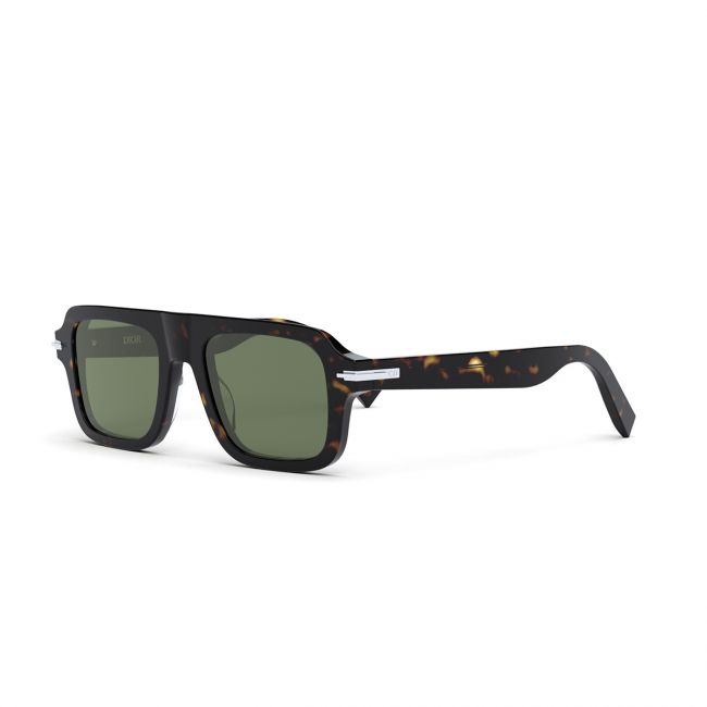 Occhiali da sole uomo Gucci GG0559S