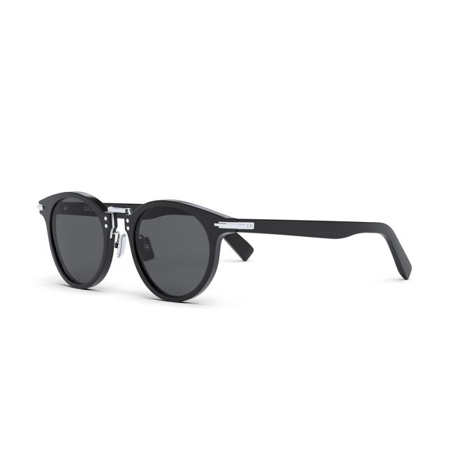 Men's sunglasses FENDI LIGHT FE40040U